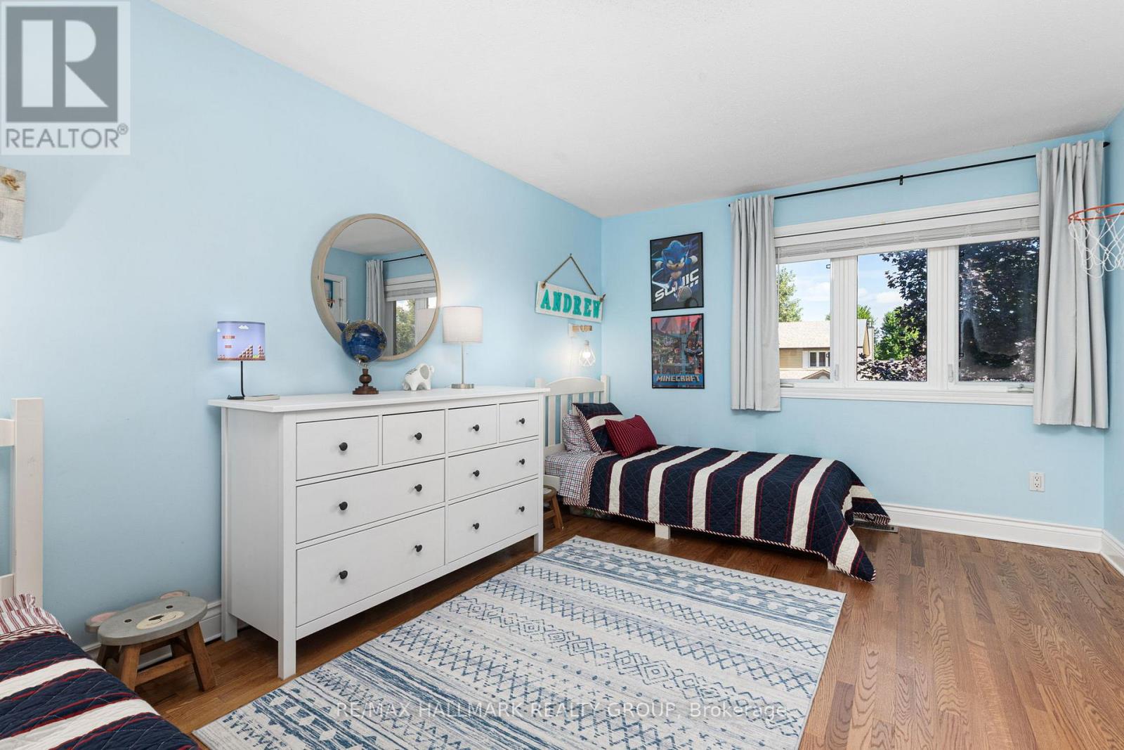 642 Steller Street, Ottawa, Ontario  K4A 1P2 - Photo 34 - X12904752