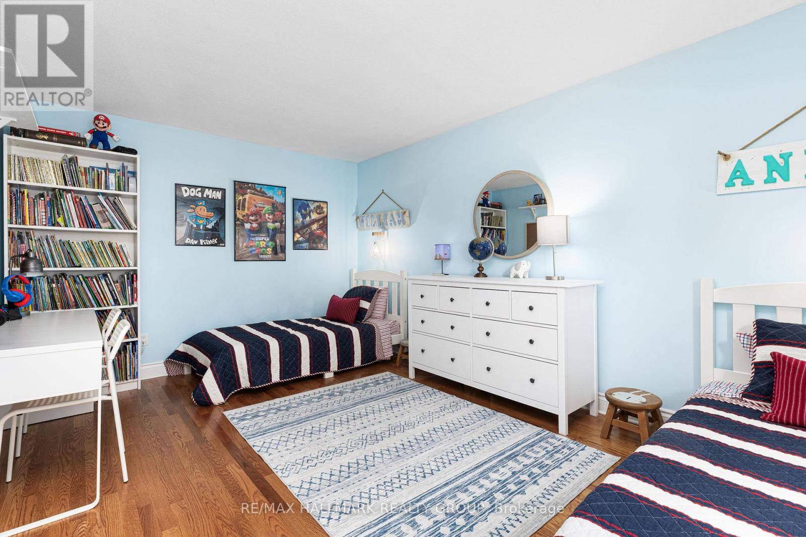 642 Steller Street, Ottawa, Ontario  K4A 1P2 - Photo 35 - X12904752