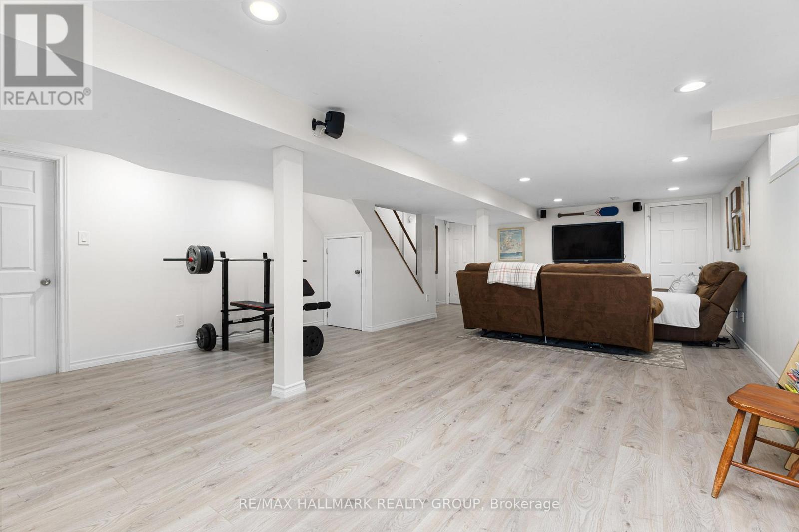 642 Steller Street, Ottawa, Ontario  K4A 1P2 - Photo 36 - X12904752