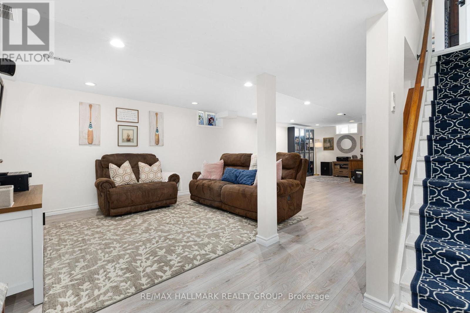 642 Steller Street, Ottawa, Ontario  K4A 1P2 - Photo 37 - X12904752