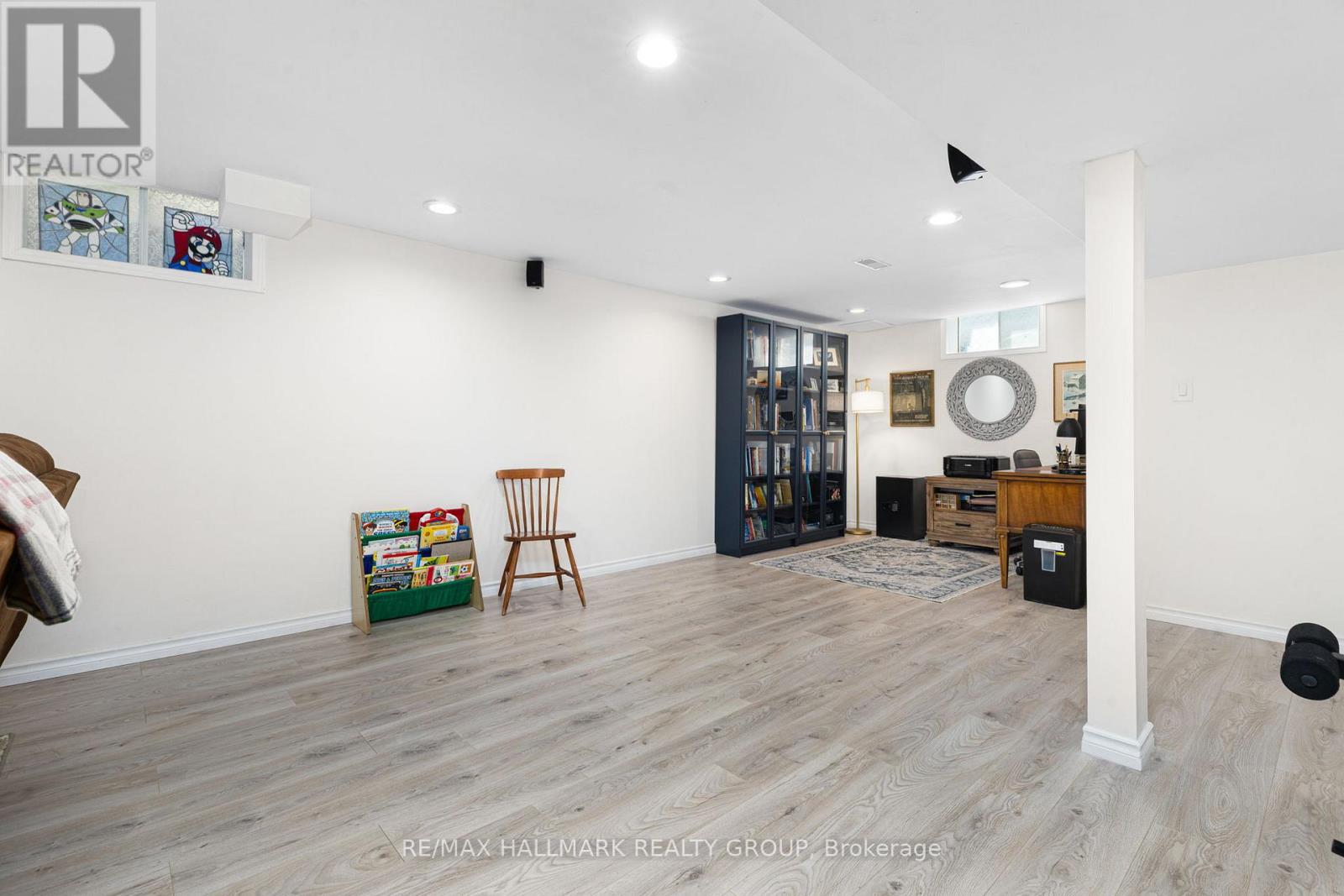 642 Steller Street, Ottawa, Ontario  K4A 1P2 - Photo 38 - X12904752