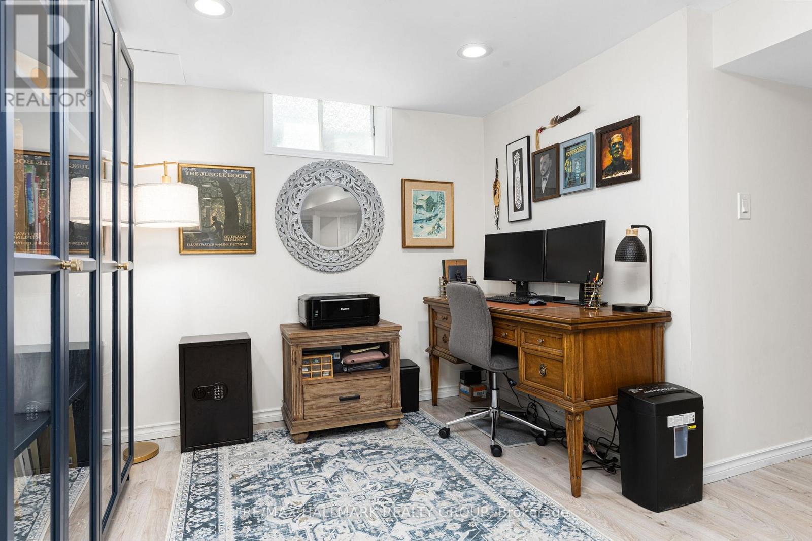 642 Steller Street, Ottawa, Ontario  K4A 1P2 - Photo 39 - X12904752