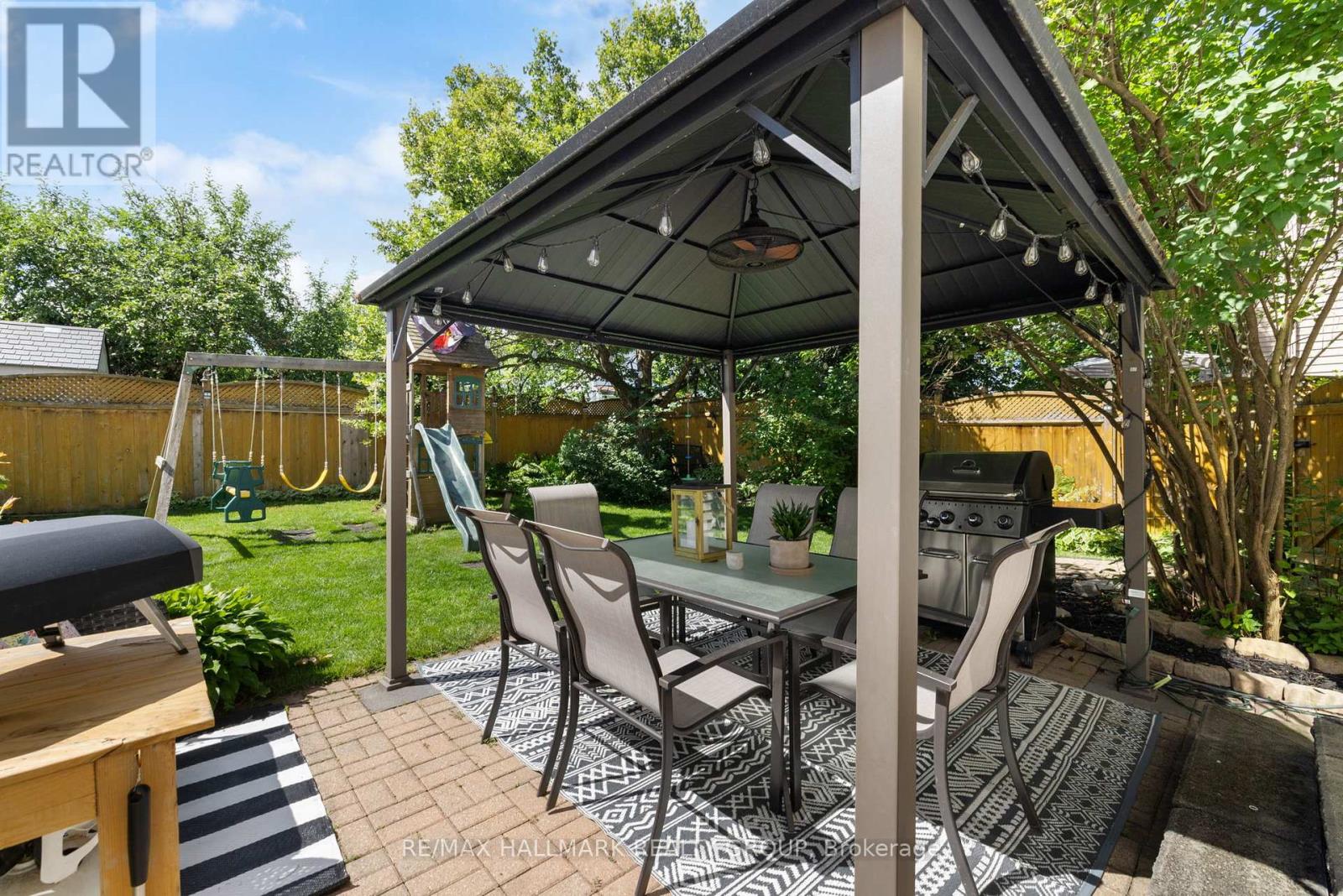 642 Steller Street, Ottawa, Ontario  K4A 1P2 - Photo 40 - X12904752