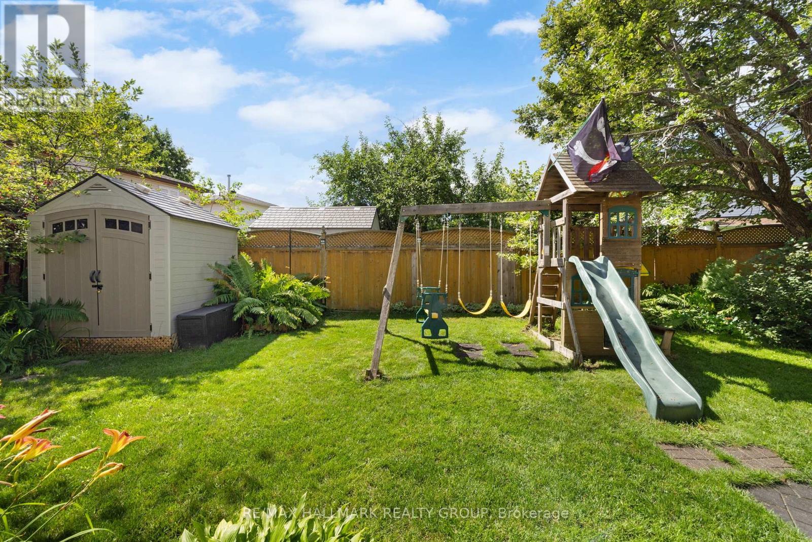 642 Steller Street, Ottawa, Ontario  K4A 1P2 - Photo 41 - X12904752