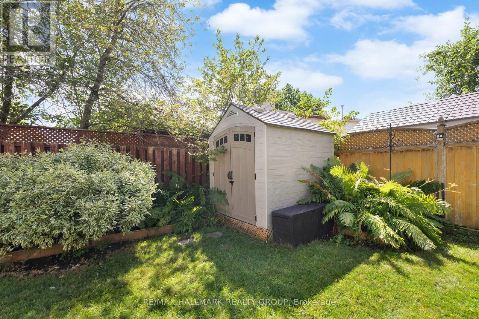 642 Steller Street, Ottawa, Ontario  K4A 1P2 - Photo 42 - X12904752