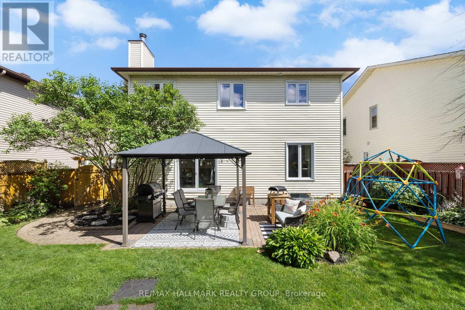 642 Steller Street, Ottawa, Ontario  K4A 1P2 - Photo 43 - X12904752