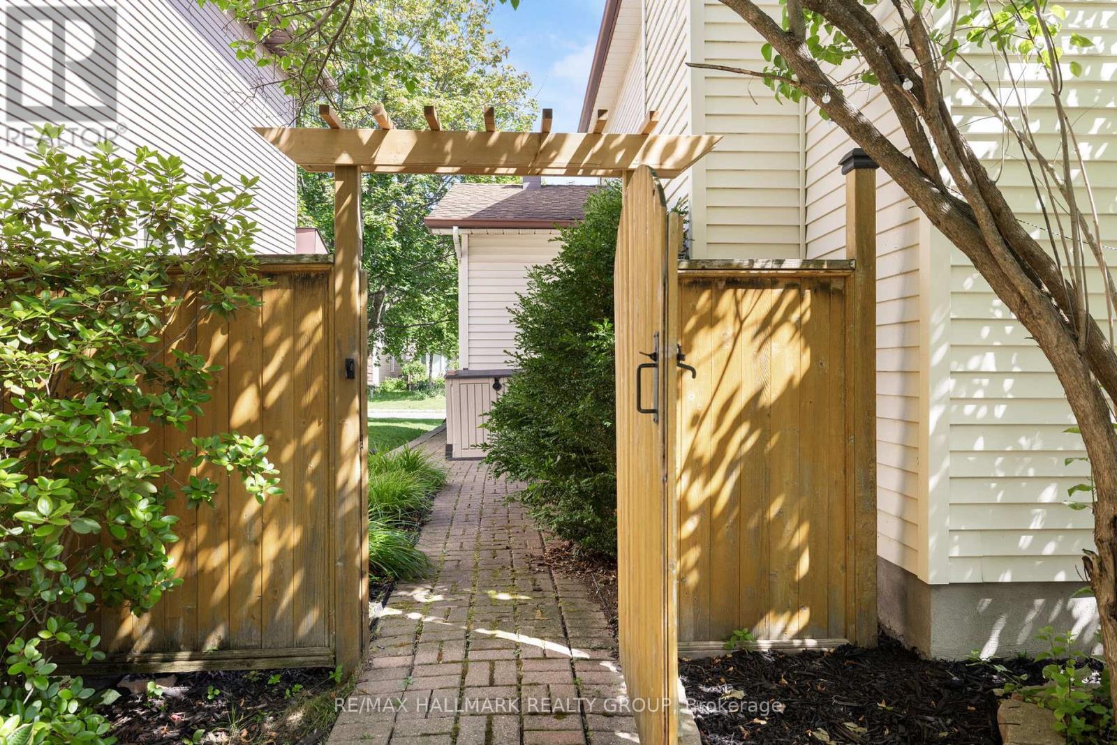 642 Steller Street, Ottawa, Ontario  K4A 1P2 - Photo 44 - X12904752