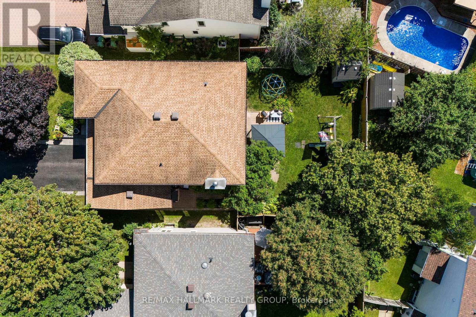 642 Steller Street, Ottawa, Ontario  K4A 1P2 - Photo 45 - X12904752