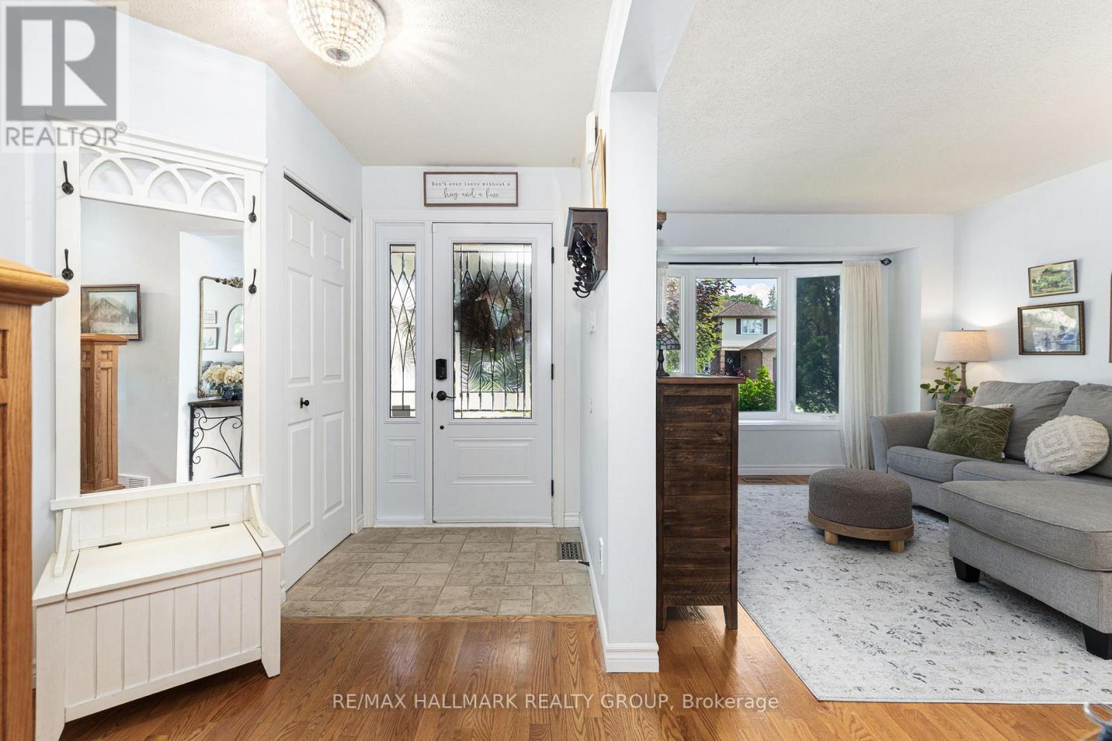 642 Steller Street, Ottawa, Ontario  K4A 1P2 - Photo 5 - X12904752