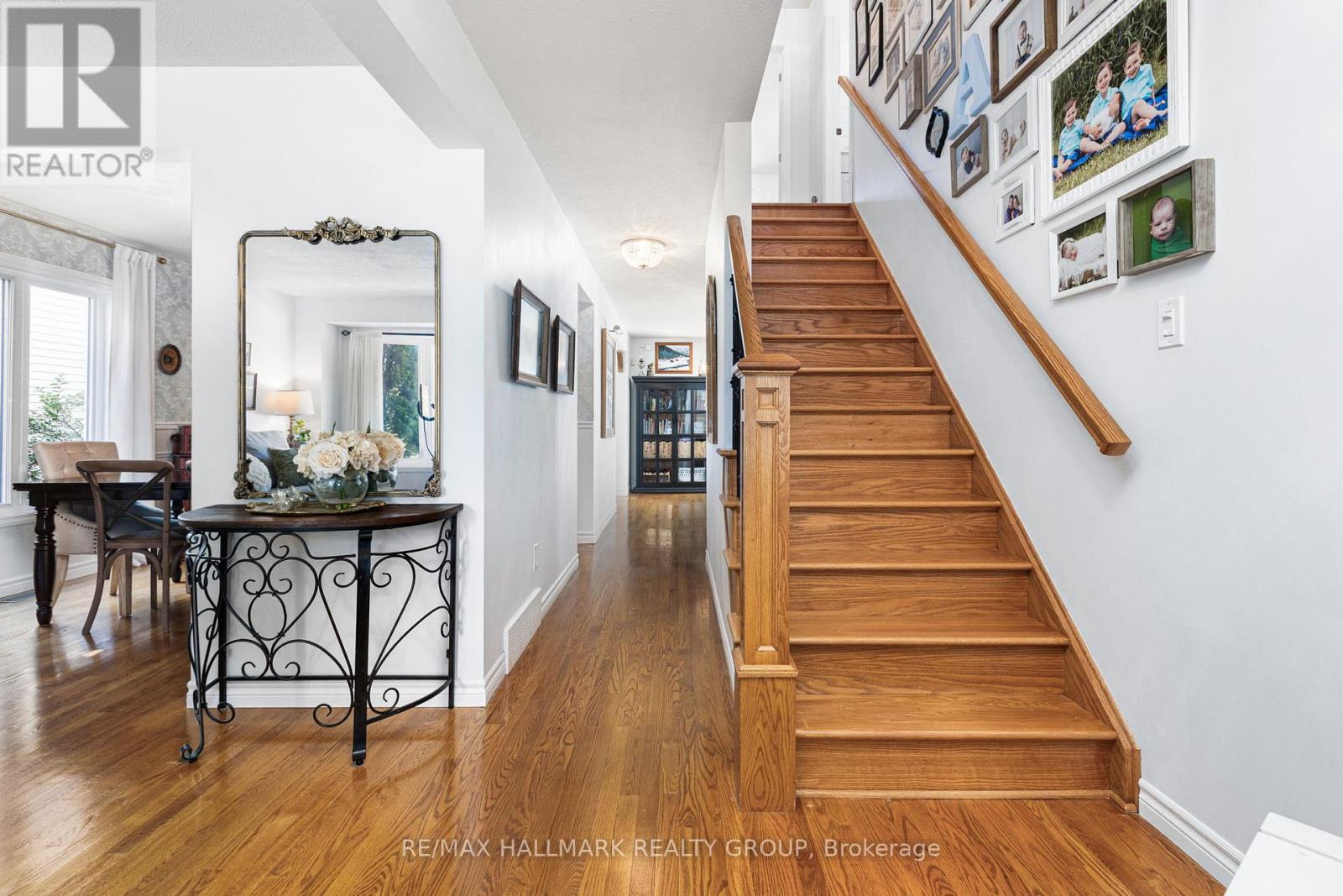 642 Steller Street, Ottawa, Ontario  K4A 1P2 - Photo 6 - X12904752