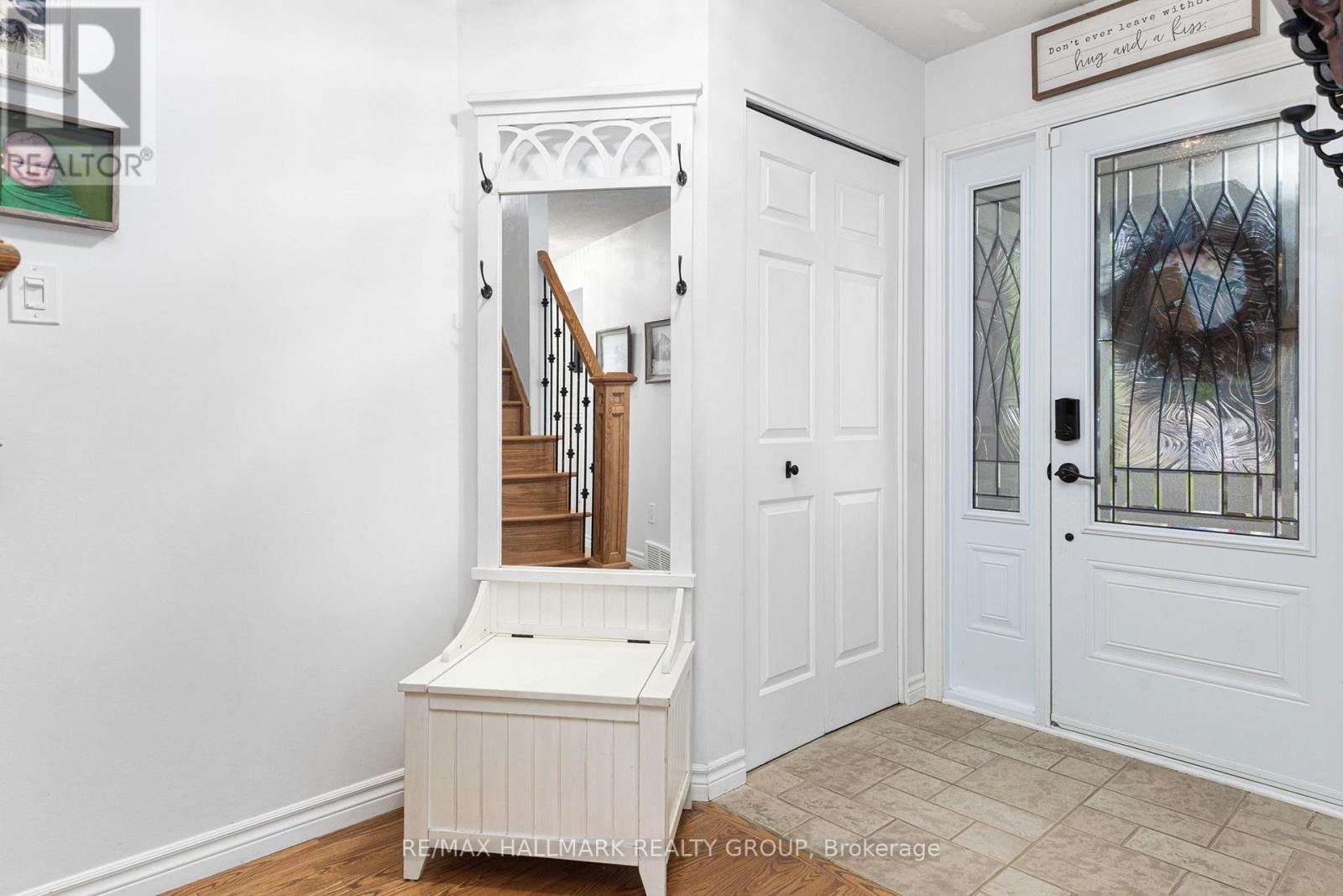 642 Steller Street, Ottawa, Ontario  K4A 1P2 - Photo 7 - X12904752