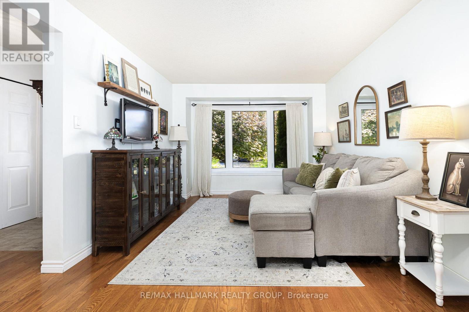 642 Steller Street, Ottawa, Ontario  K4A 1P2 - Photo 8 - X12904752