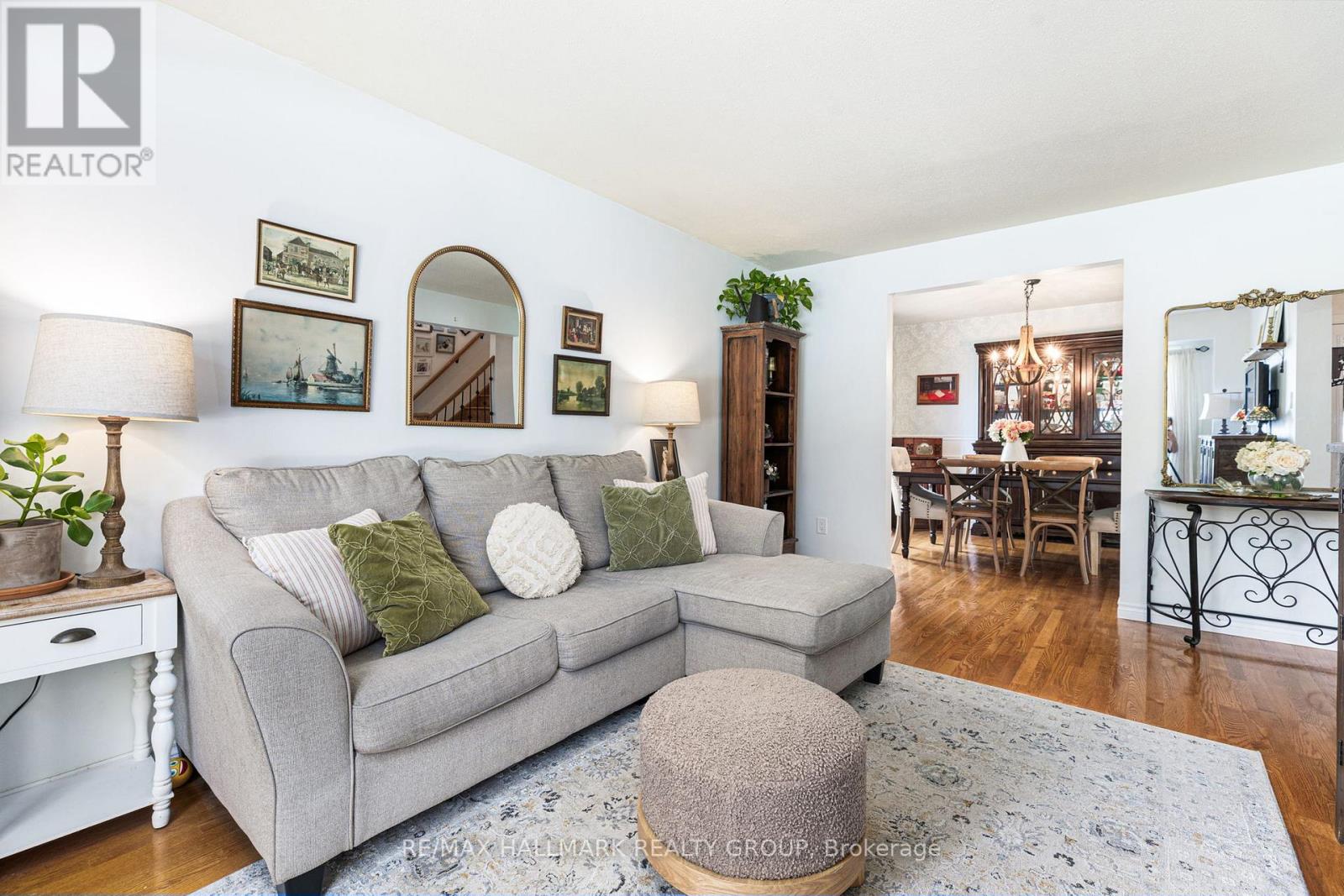 642 Steller Street, Ottawa, Ontario  K4A 1P2 - Photo 9 - X12904752