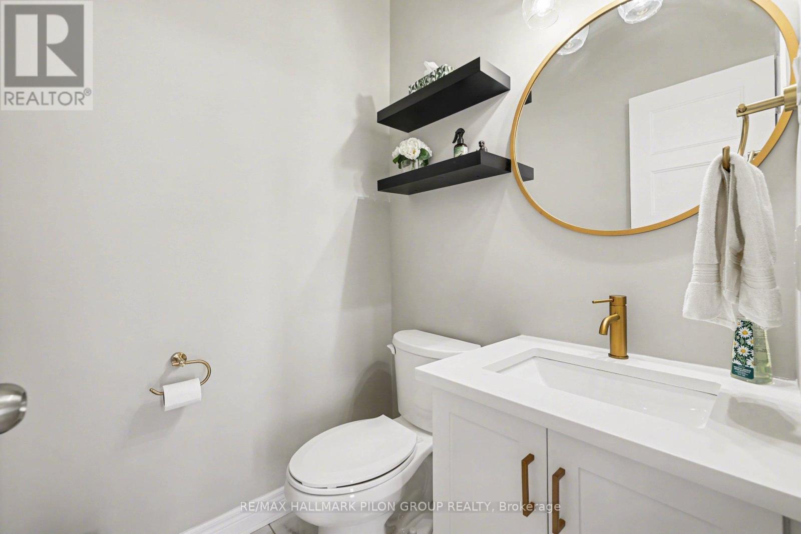 25 Mcphail Road, Carleton Place, Ontario  K7C 0P6 - Photo 10 - X12904768