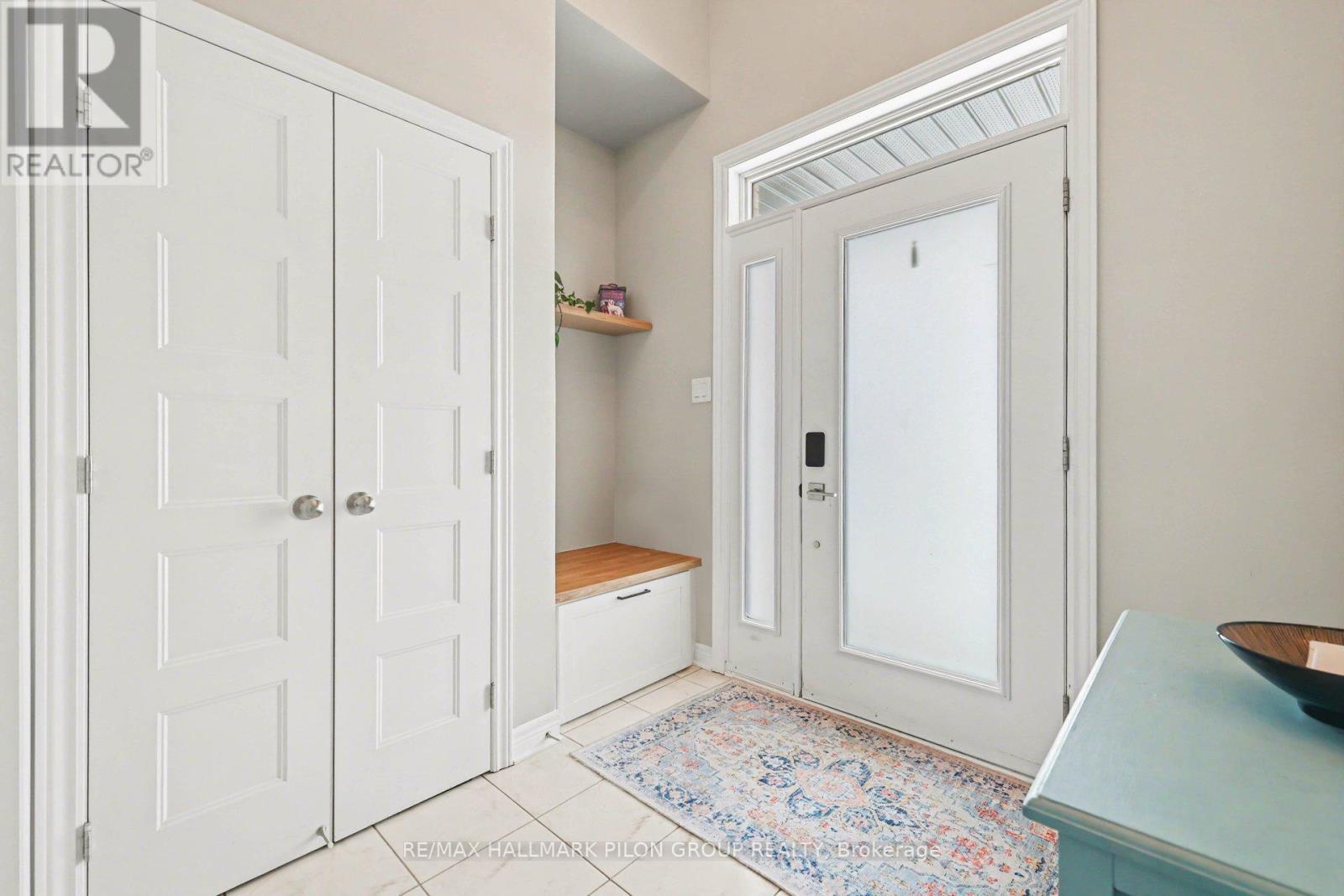 25 Mcphail Road, Carleton Place, Ontario  K7C 0P6 - Photo 11 - X12904768