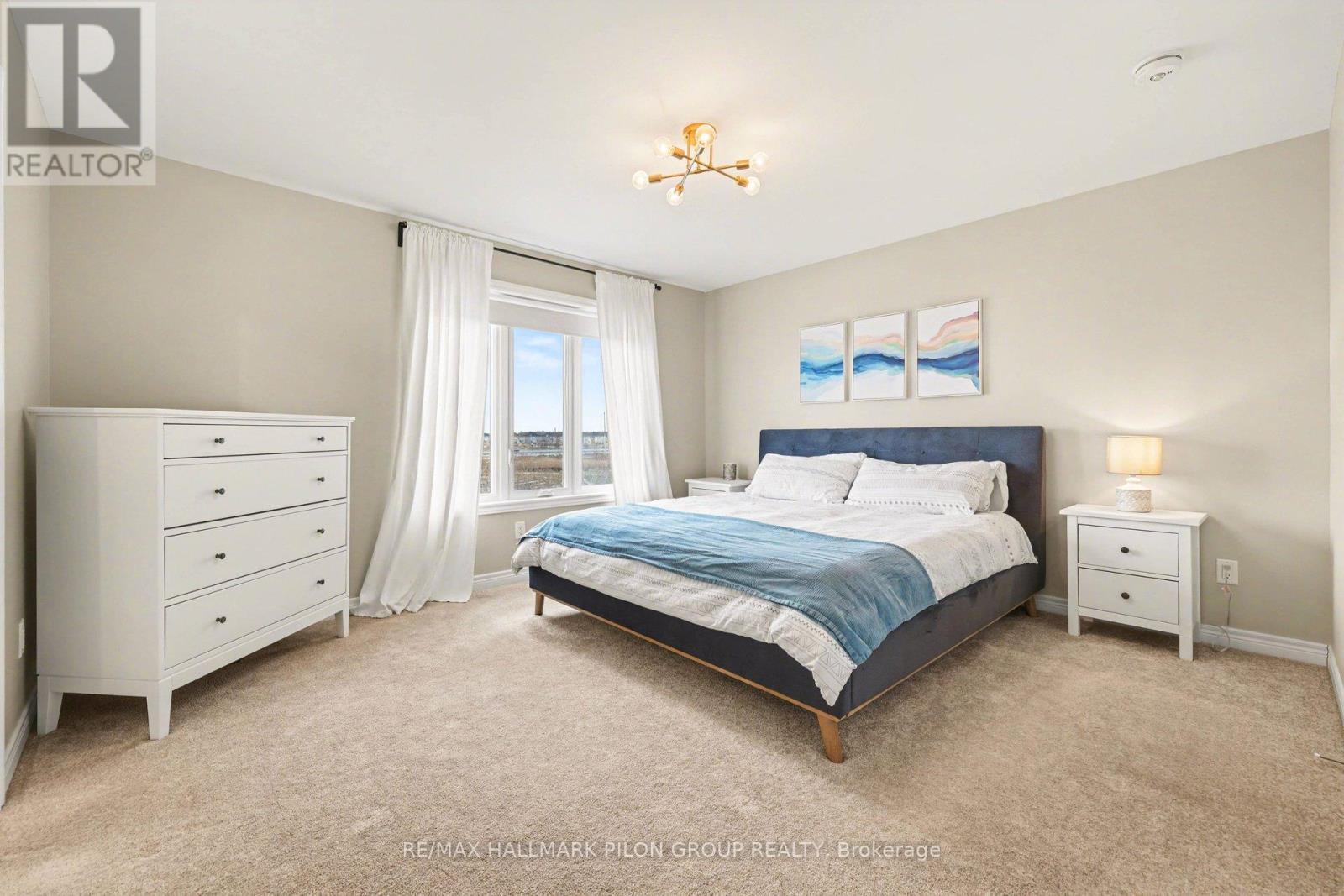 25 Mcphail Road, Carleton Place, Ontario  K7C 0P6 - Photo 12 - X12904768