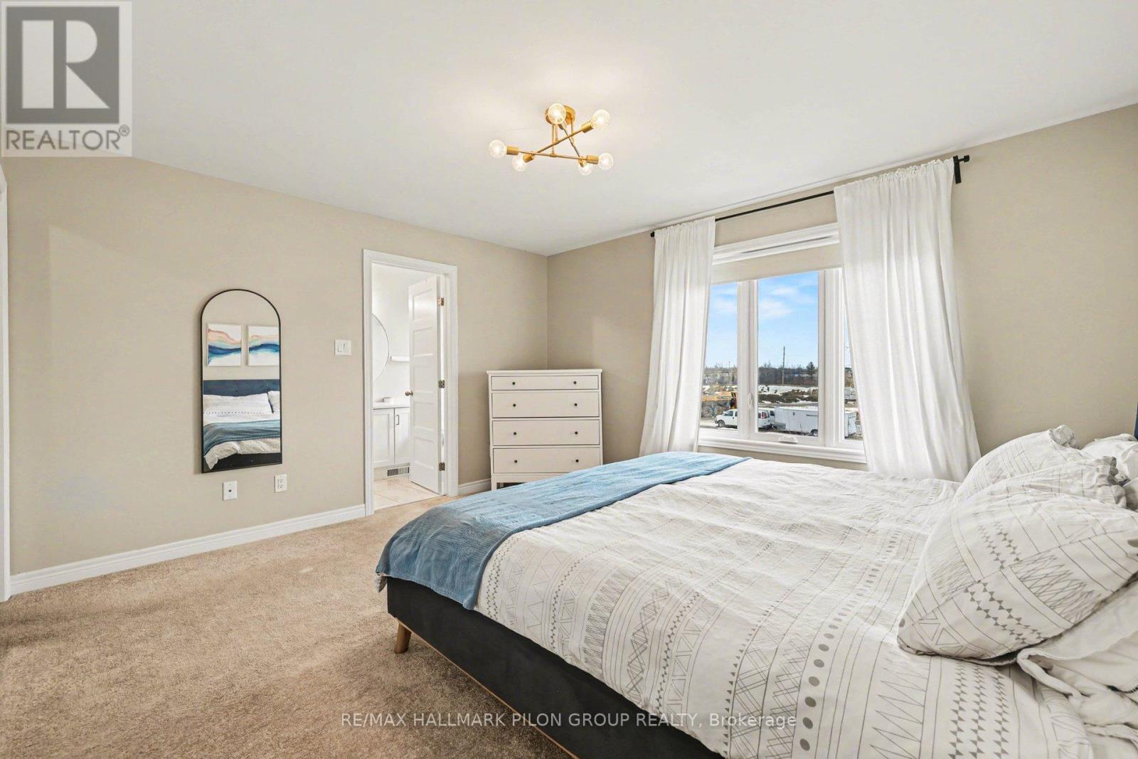 25 Mcphail Road, Carleton Place, Ontario  K7C 0P6 - Photo 13 - X12904768