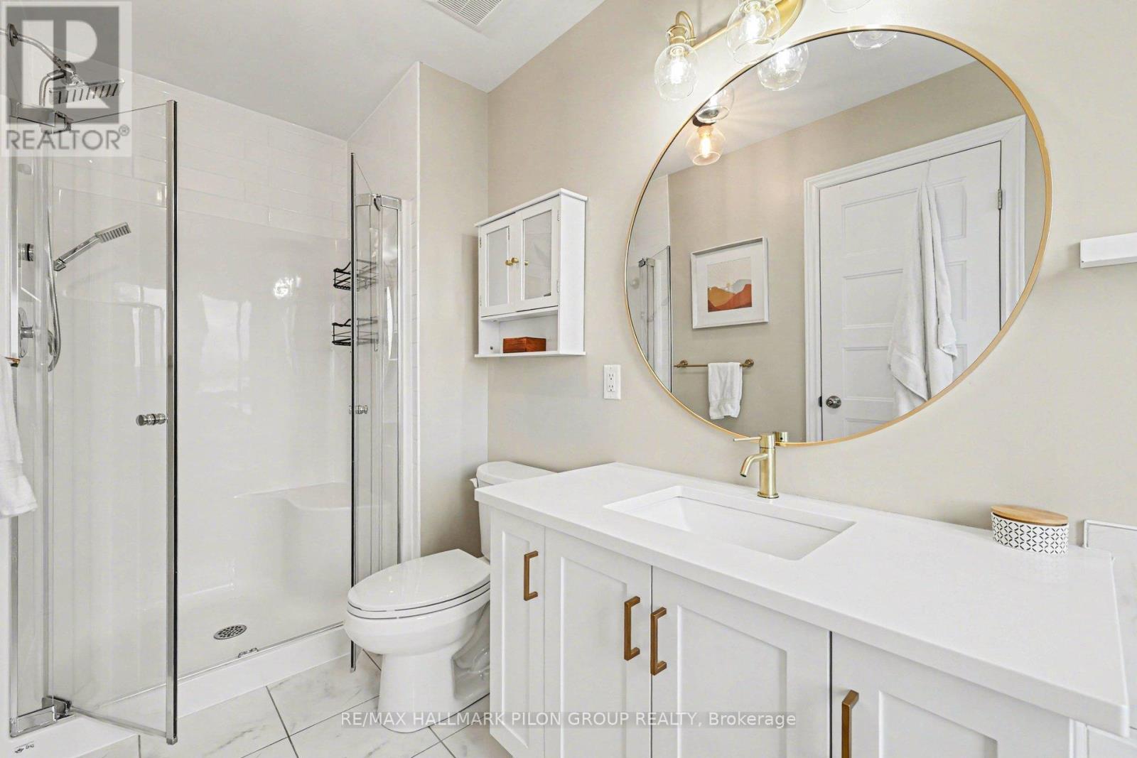 25 Mcphail Road, Carleton Place, Ontario  K7C 0P6 - Photo 15 - X12904768