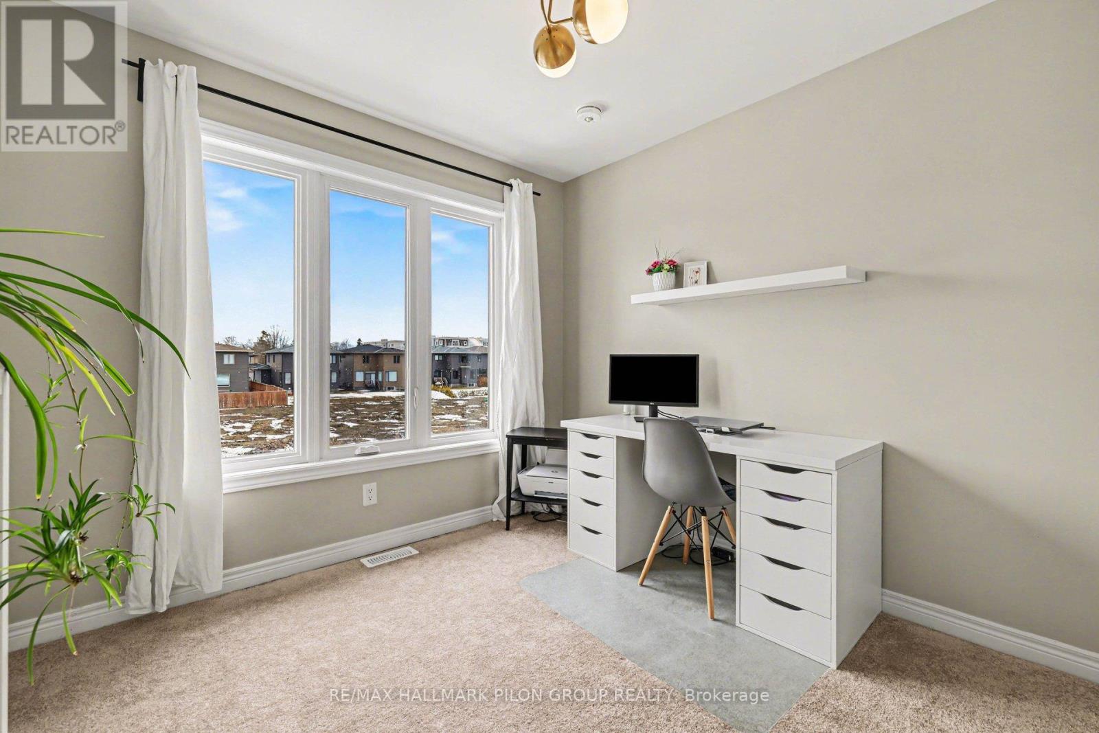 25 Mcphail Road, Carleton Place, Ontario  K7C 0P6 - Photo 16 - X12904768