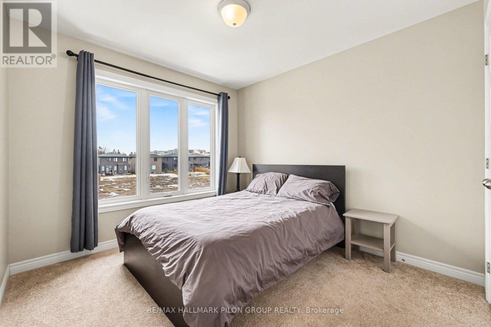 25 Mcphail Road, Carleton Place, Ontario  K7C 0P6 - Photo 18 - X12904768