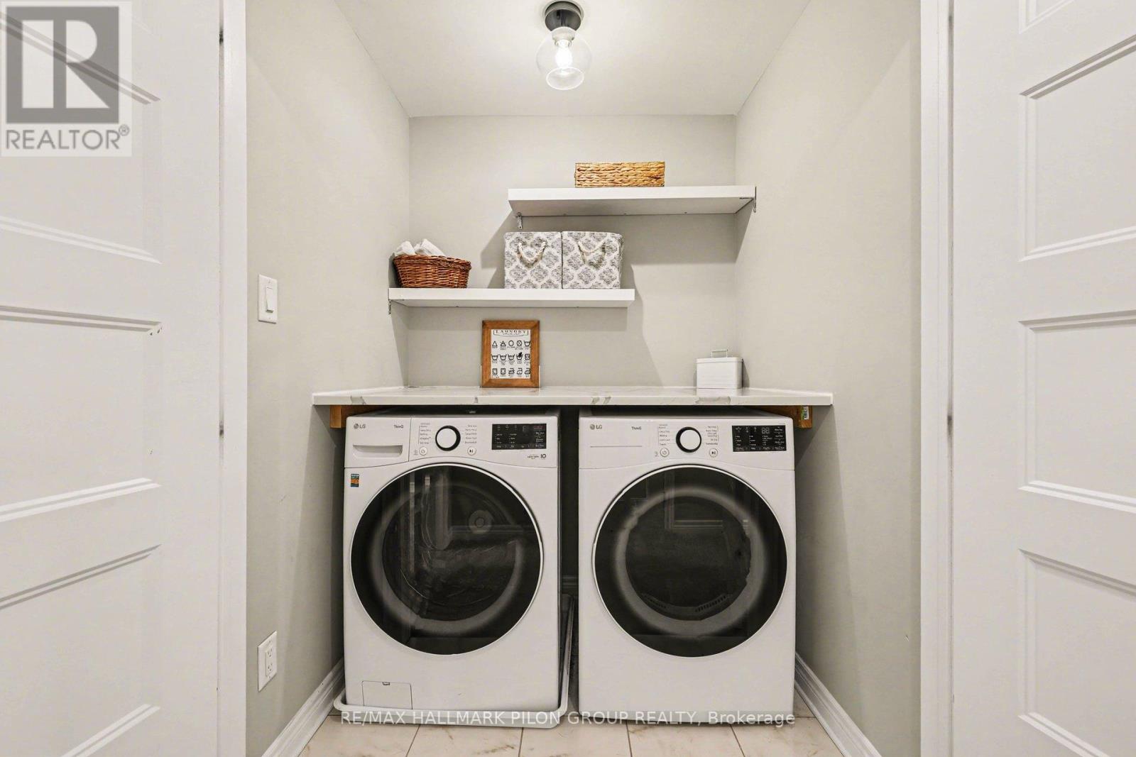 25 Mcphail Road, Carleton Place, Ontario  K7C 0P6 - Photo 19 - X12904768