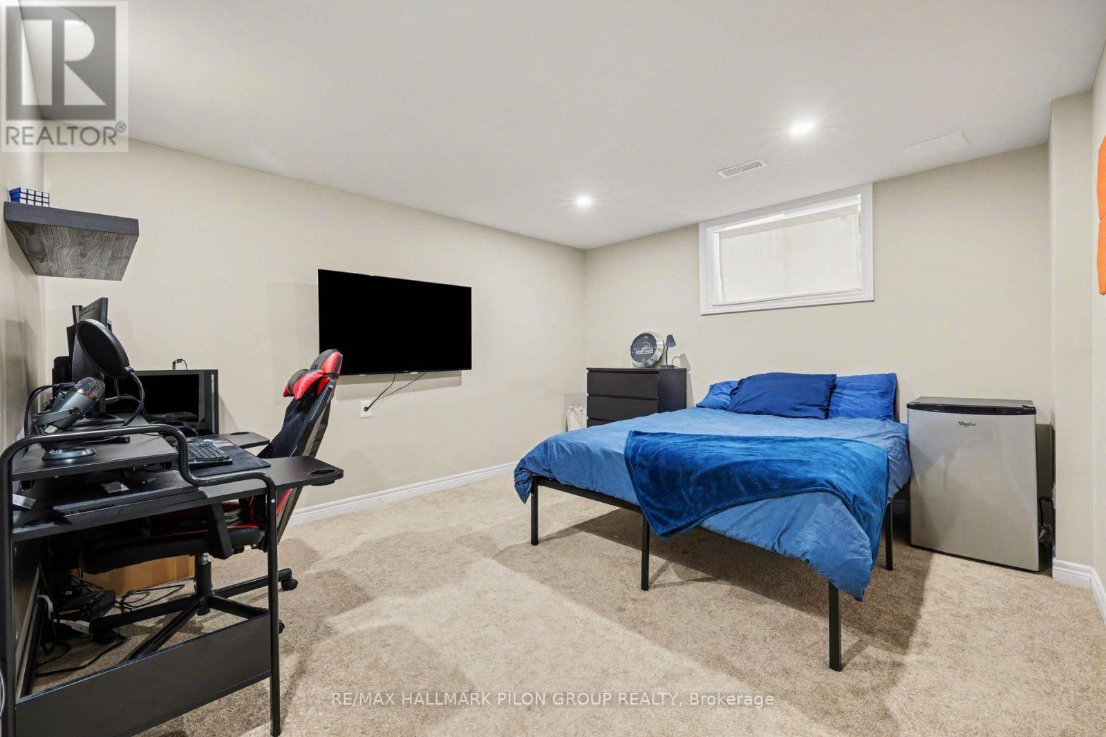 25 Mcphail Road, Carleton Place, Ontario  K7C 0P6 - Photo 20 - X12904768