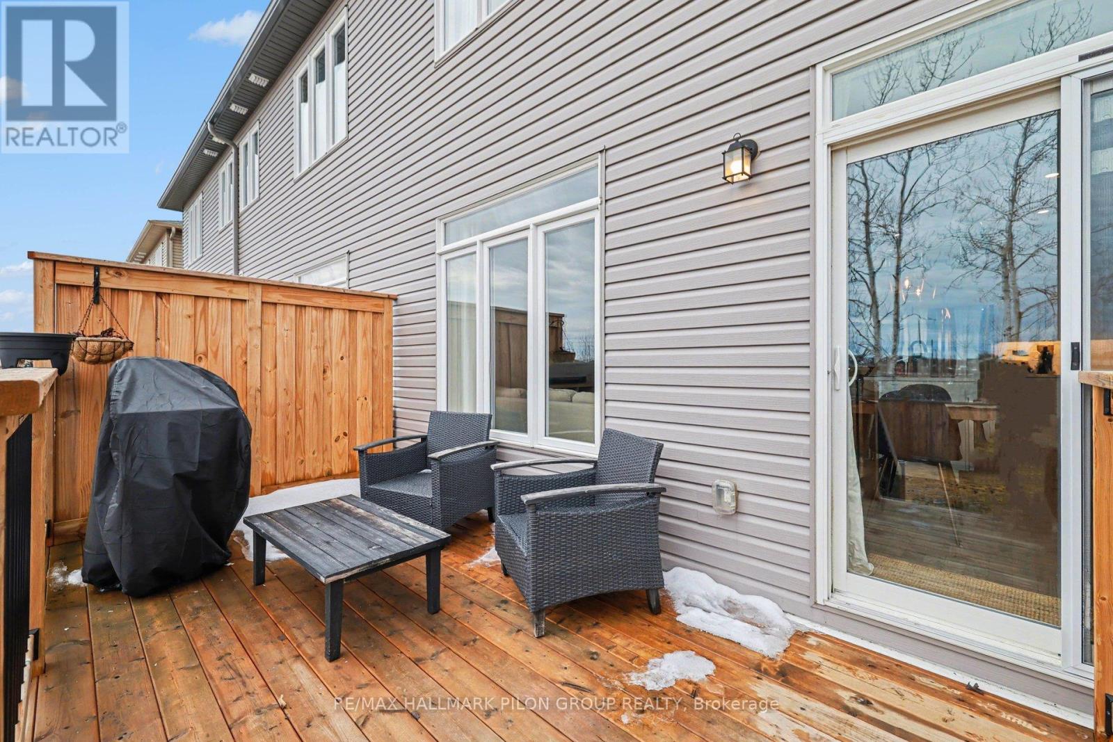 25 Mcphail Road, Carleton Place, Ontario  K7C 0P6 - Photo 21 - X12904768