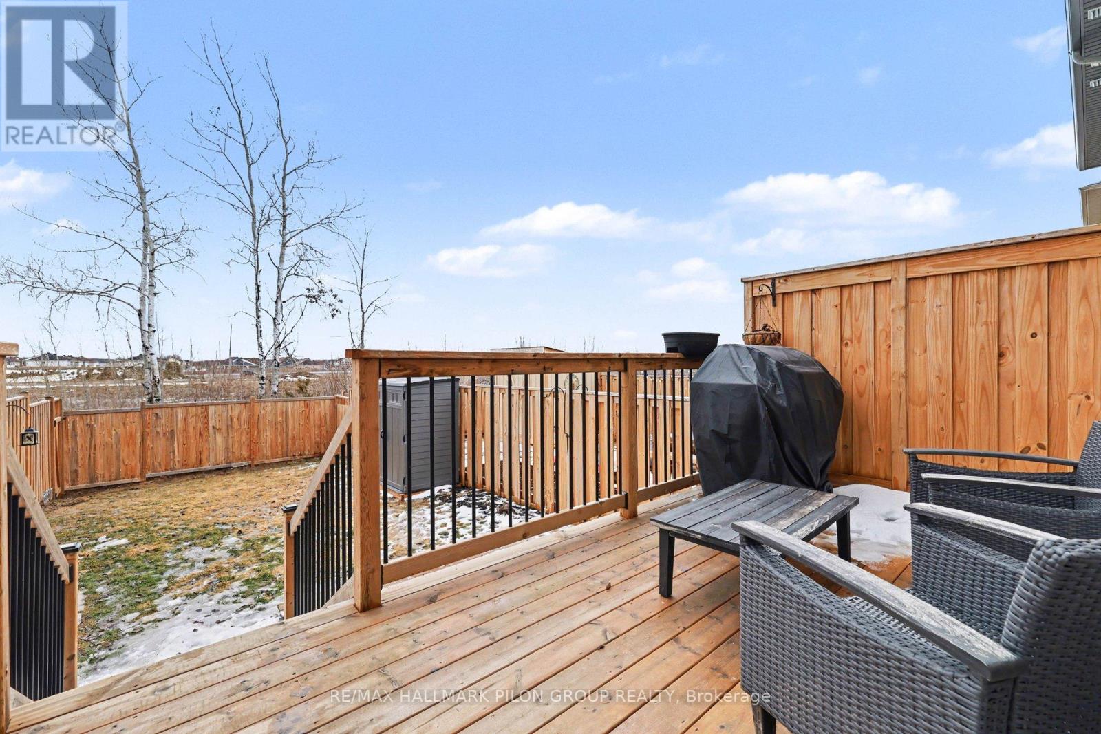 25 Mcphail Road, Carleton Place, Ontario  K7C 0P6 - Photo 22 - X12904768