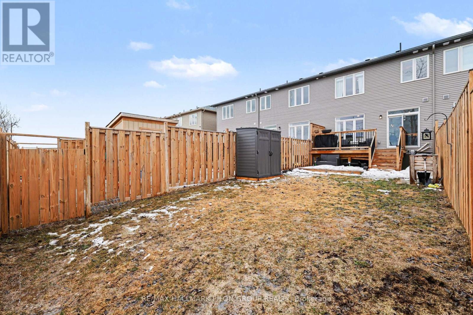 25 Mcphail Road, Carleton Place, Ontario  K7C 0P6 - Photo 23 - X12904768