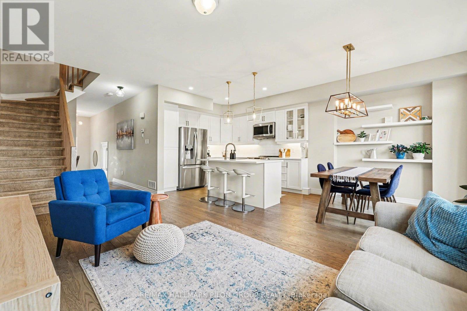 25 Mcphail Road, Carleton Place, Ontario  K7C 0P6 - Photo 6 - X12904768