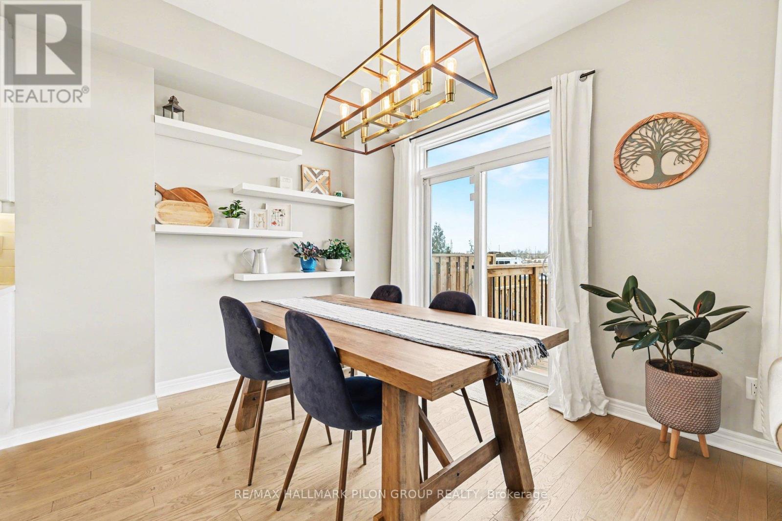 25 Mcphail Road, Carleton Place, Ontario  K7C 0P6 - Photo 7 - X12904768