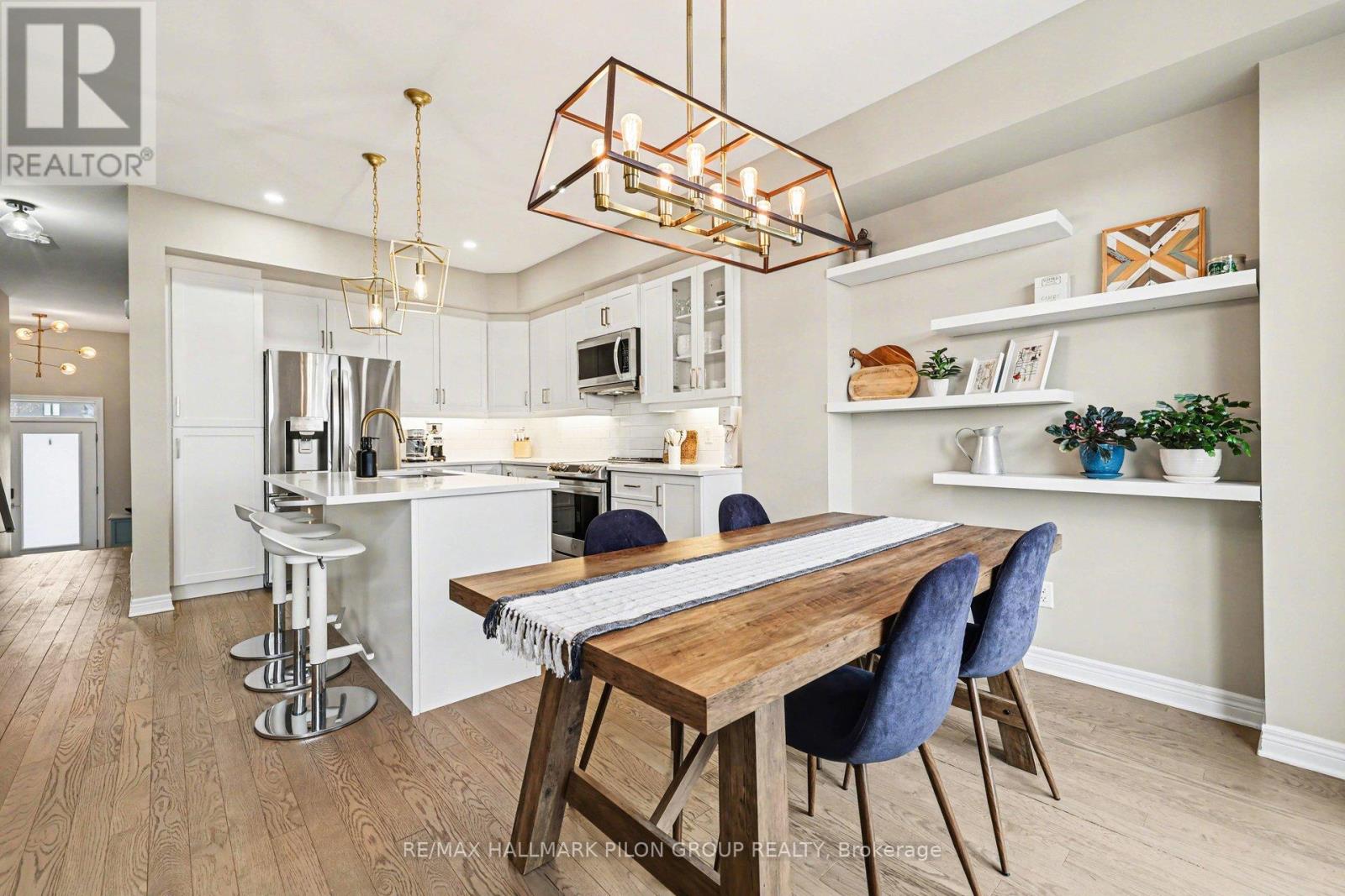 25 Mcphail Road, Carleton Place, Ontario  K7C 0P6 - Photo 8 - X12904768