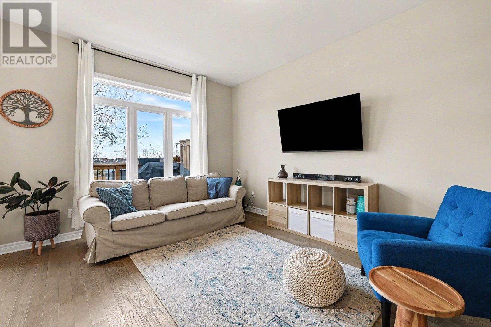 25 Mcphail Road, Carleton Place, Ontario  K7C 0P6 - Photo 9 - X12904768