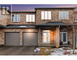 25 MCPHAIL ROAD, Carleton Place, Ontario