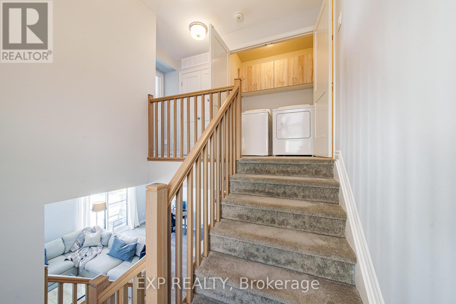 215 Pastel Way, Ottawa, Ontario  K2J 6M8 - Photo 18 - X12904786