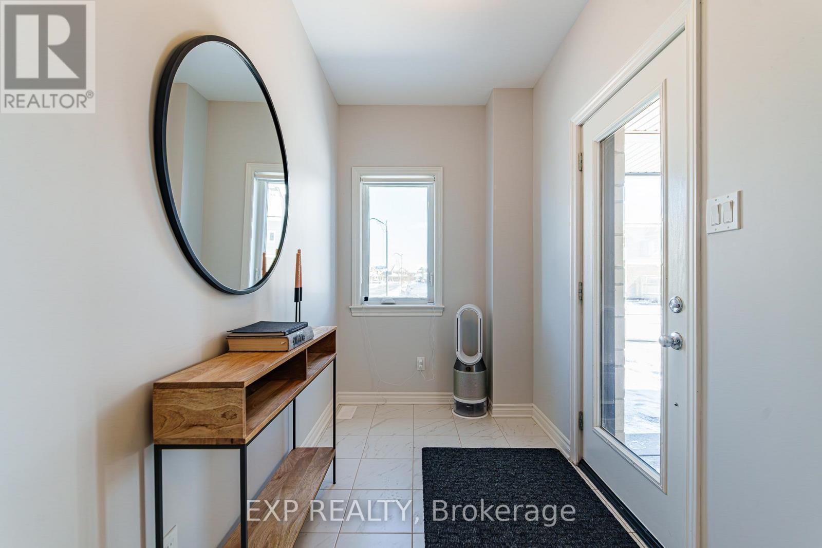 215 Pastel Way, Ottawa, Ontario  K2J 6M8 - Photo 2 - X12904786