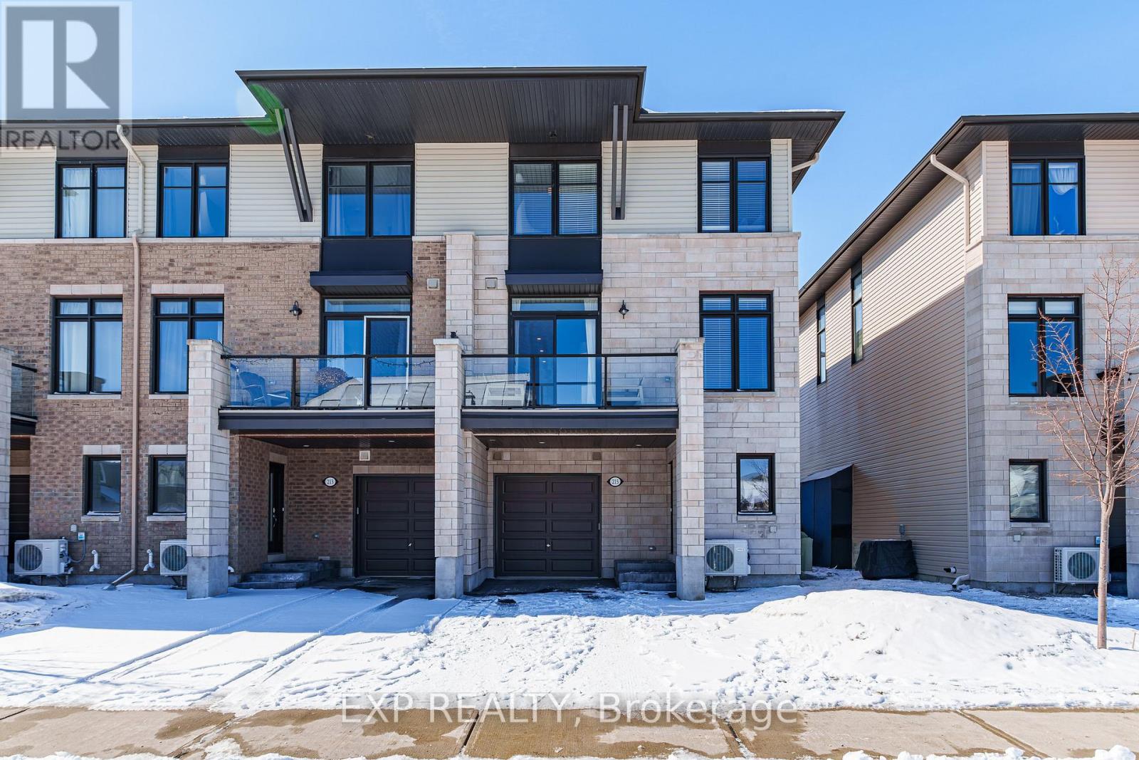 215 Pastel Way, Ottawa, Ontario  K2J 6M8 - Photo 21 - X12904786