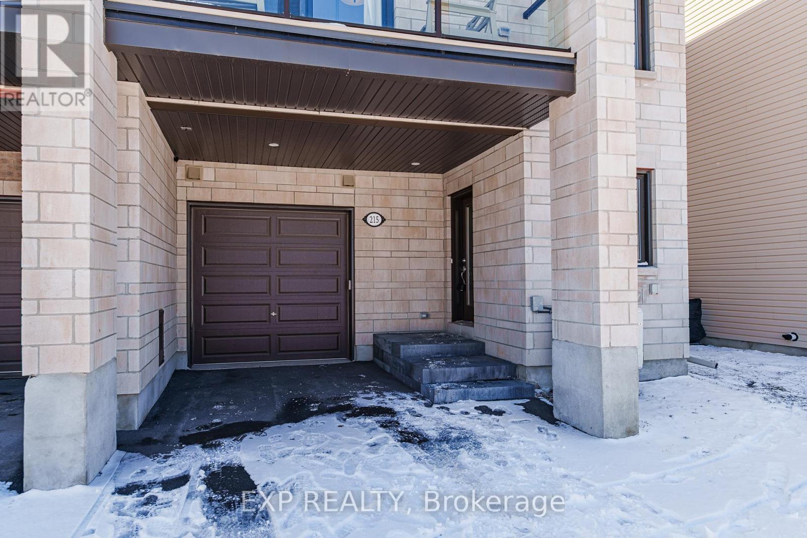 215 Pastel Way, Ottawa, Ontario  K2J 6M8 - Photo 23 - X12904786