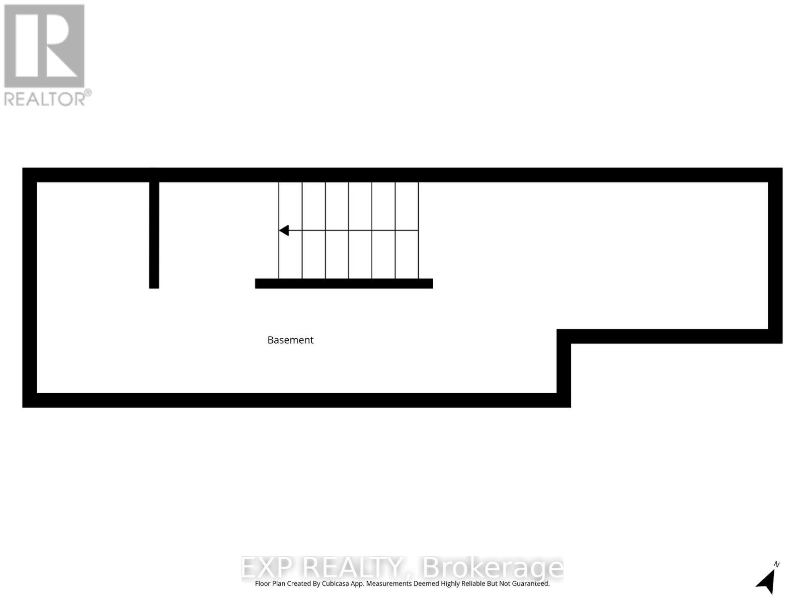 215 Pastel Way, Ottawa, Ontario  K2J 6M8 - Photo 24 - X12904786