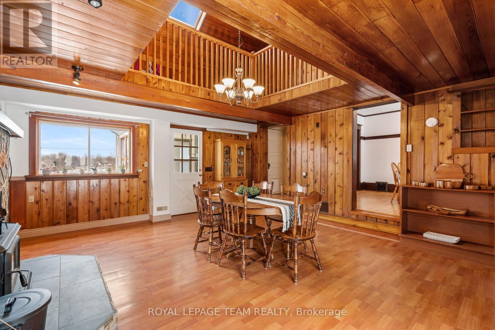 2305 County Road 18 Road, North Grenville, Ontario  K0G 1J0 - Photo 11 - X12904800