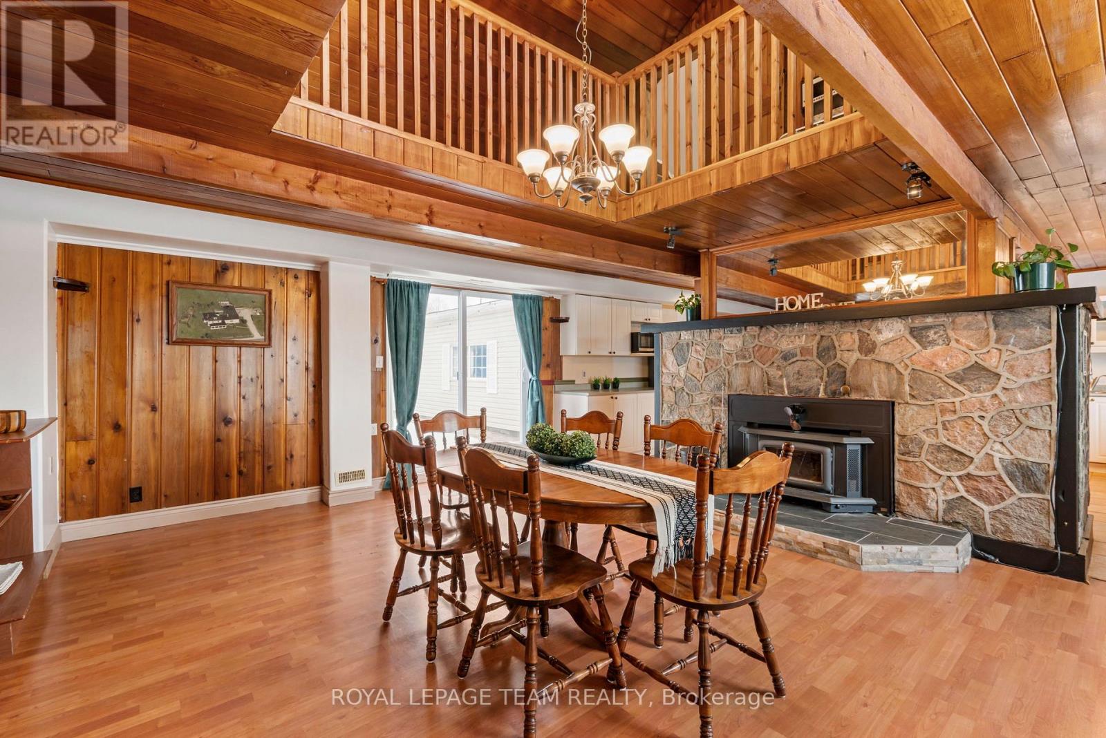 2305 County Road 18 Road, North Grenville, Ontario  K0G 1J0 - Photo 12 - X12904800