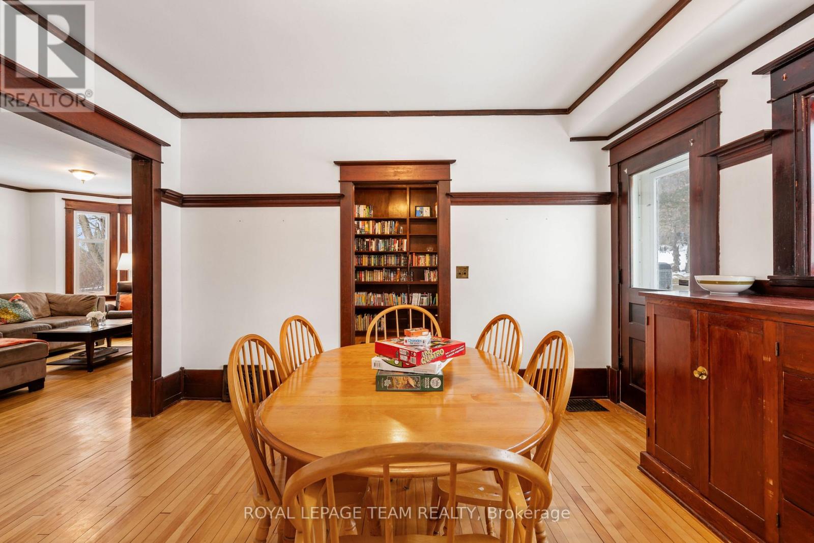 2305 County Road 18 Road, North Grenville, Ontario  K0G 1J0 - Photo 13 - X12904800