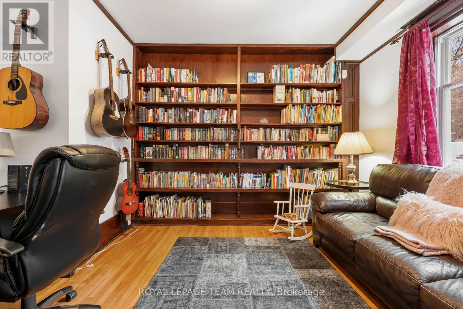 2305 County Road 18 Road, North Grenville, Ontario  K0G 1J0 - Photo 15 - X12904800