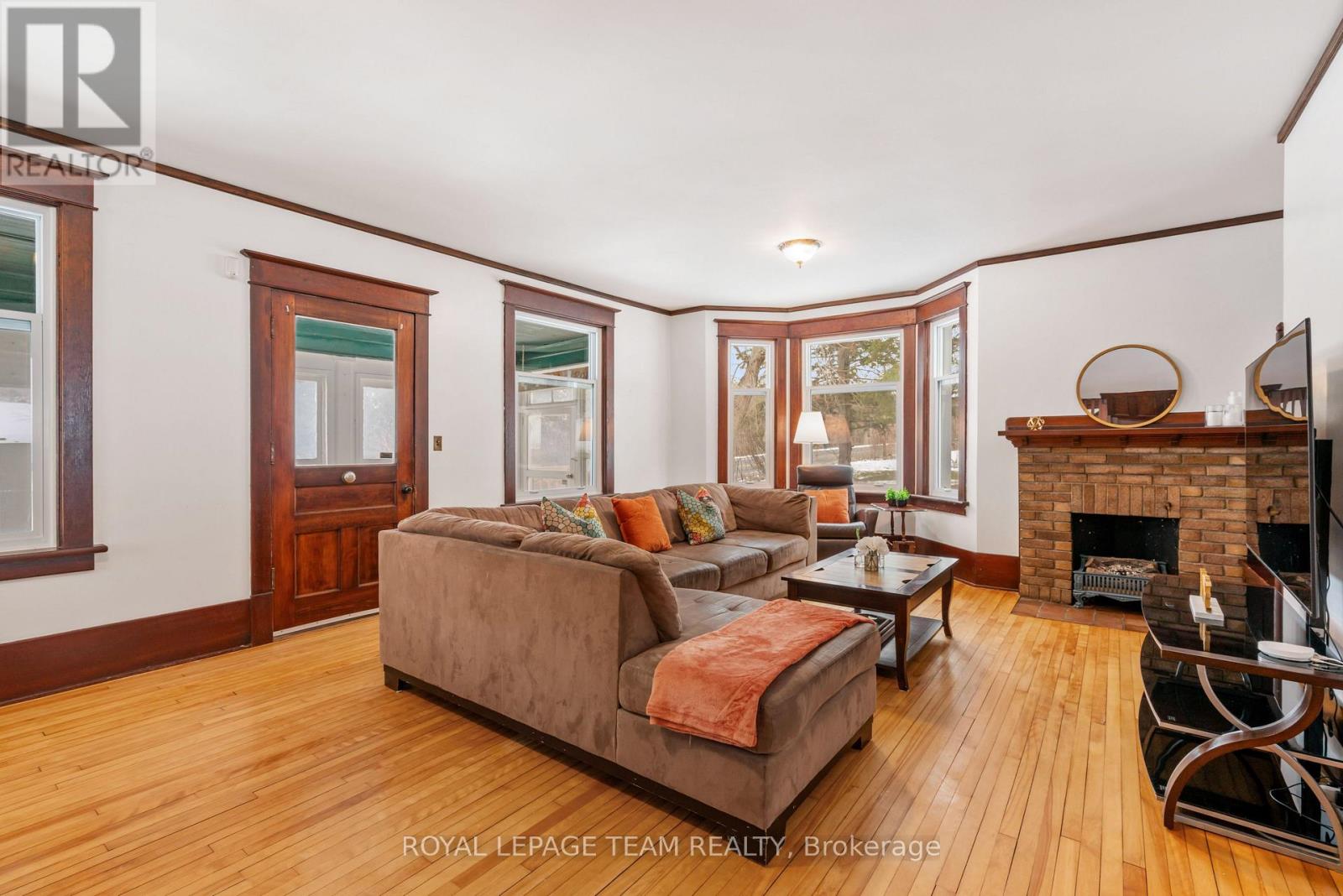 2305 County Road 18 Road, North Grenville, Ontario  K0G 1J0 - Photo 17 - X12904800