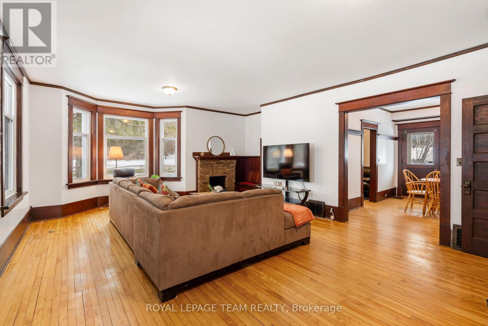 2305 County Road 18 Road, North Grenville, Ontario  K0G 1J0 - Photo 18 - X12904800