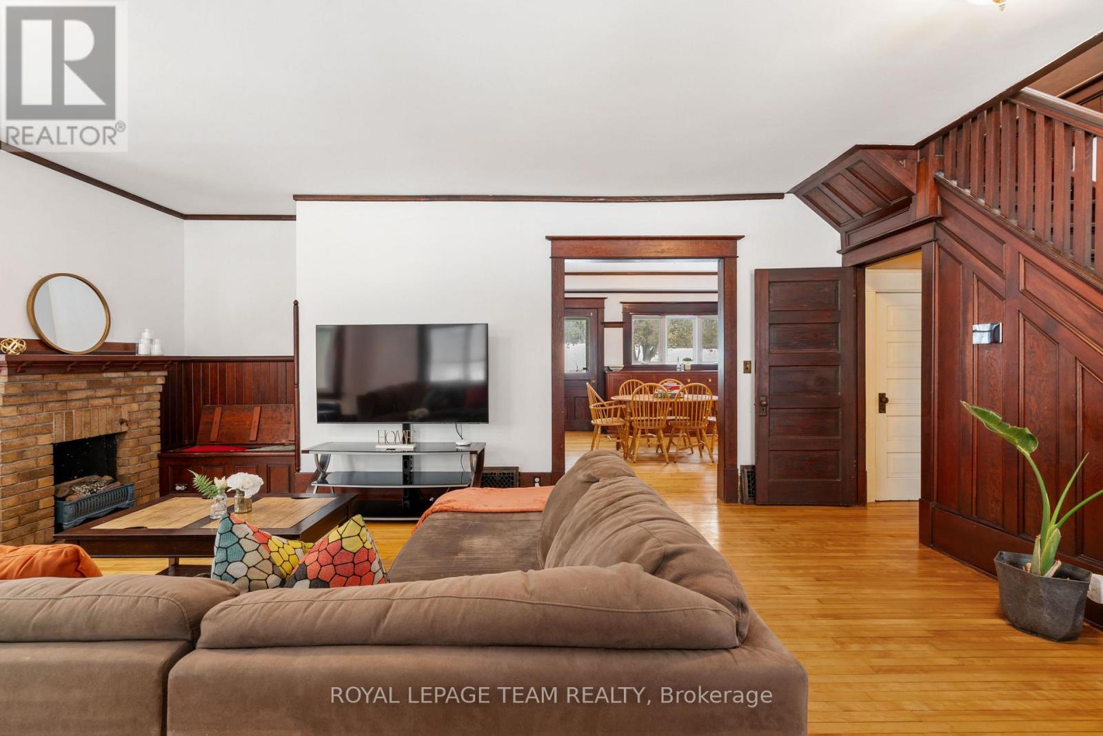 2305 County Road 18 Road, North Grenville, Ontario  K0G 1J0 - Photo 19 - X12904800