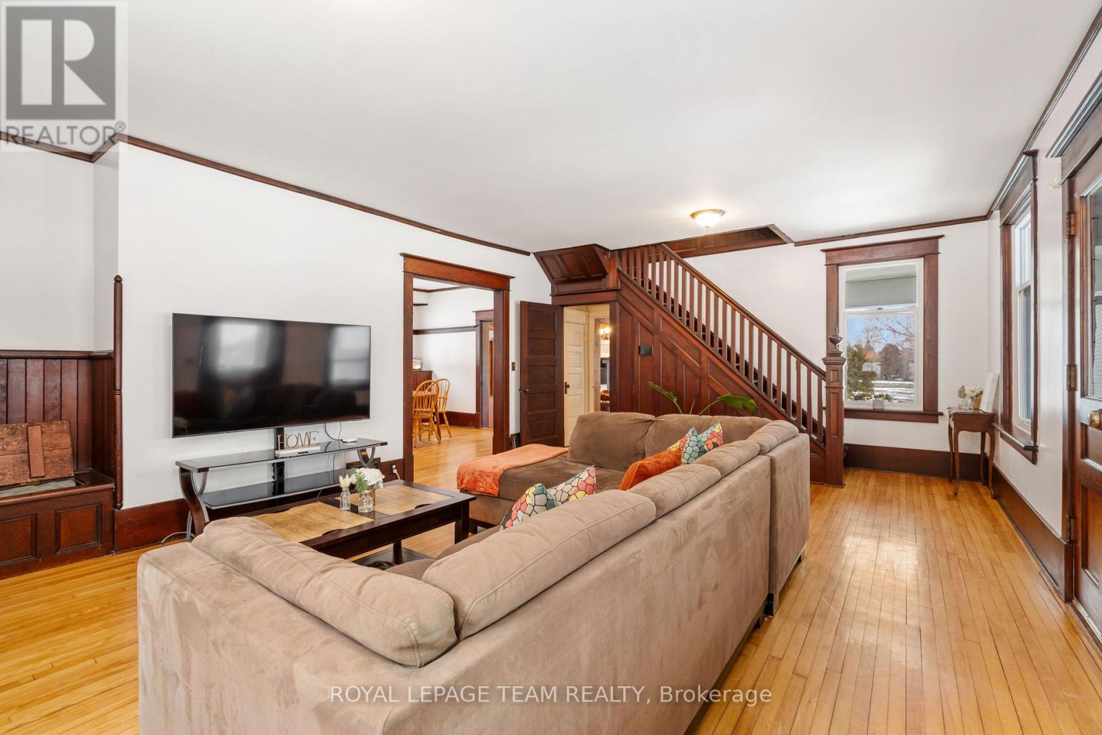 2305 County Road 18 Road, North Grenville, Ontario  K0G 1J0 - Photo 20 - X12904800