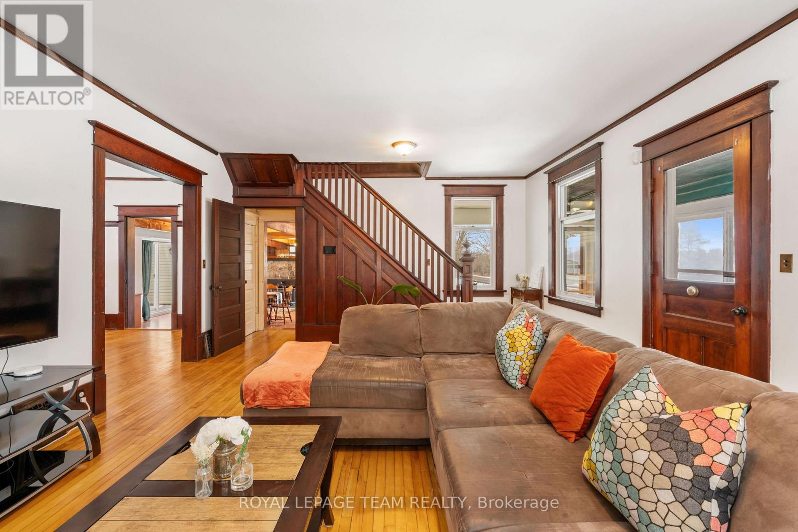 2305 County Road 18 Road, North Grenville, Ontario  K0G 1J0 - Photo 21 - X12904800