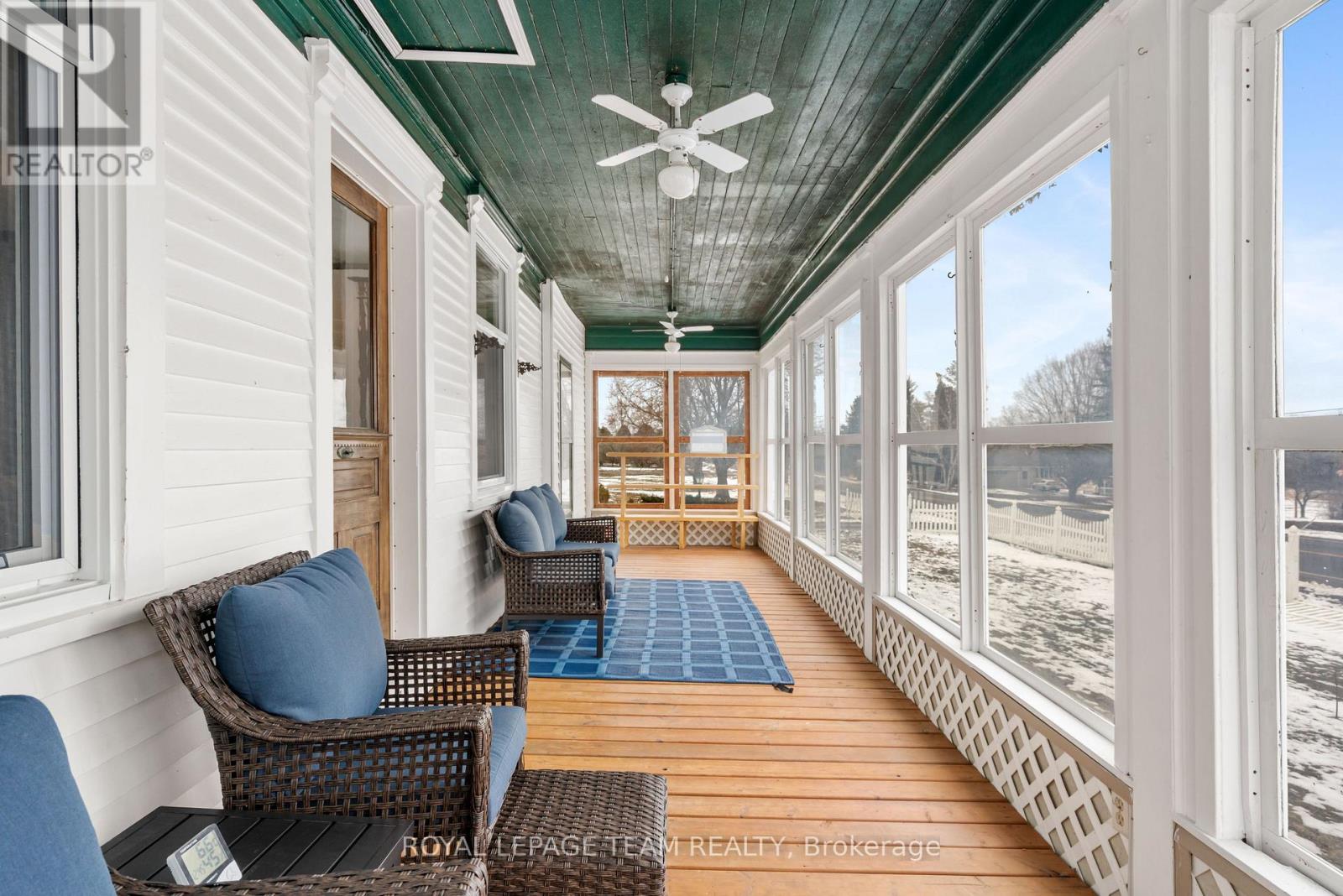 2305 County Road 18 Road, North Grenville, Ontario  K0G 1J0 - Photo 22 - X12904800