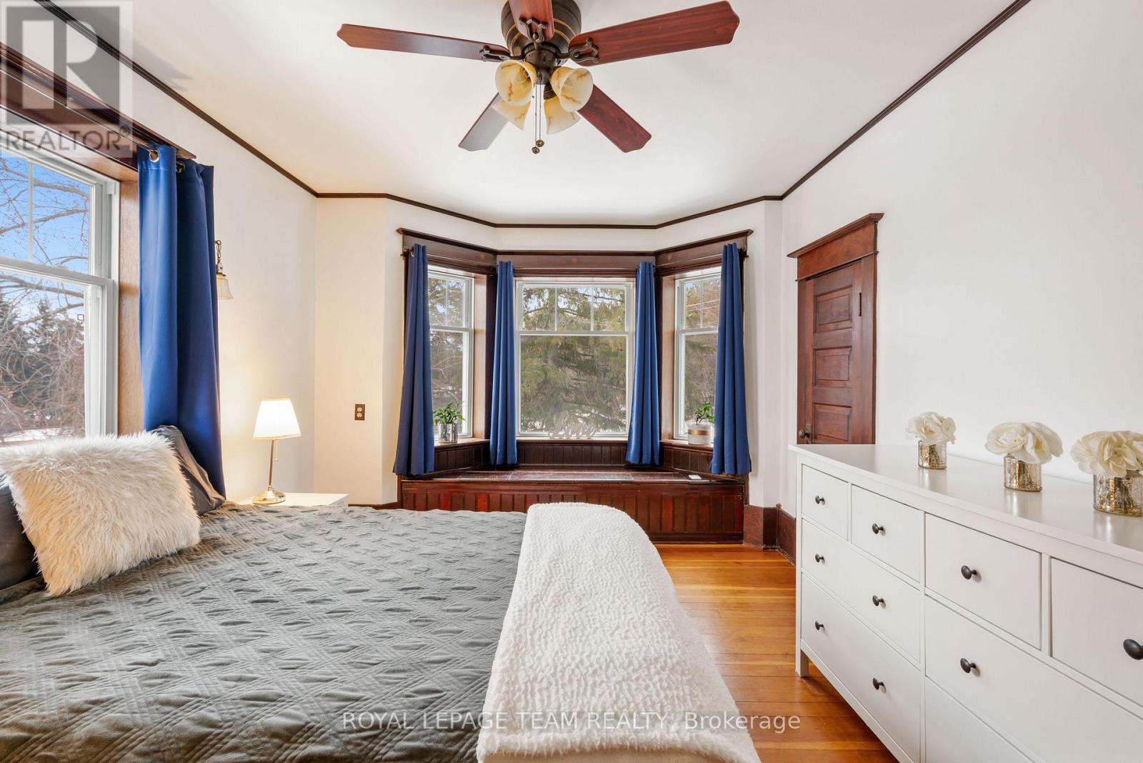 2305 County Road 18 Road, North Grenville, Ontario  K0G 1J0 - Photo 23 - X12904800